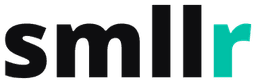 SMLLR
